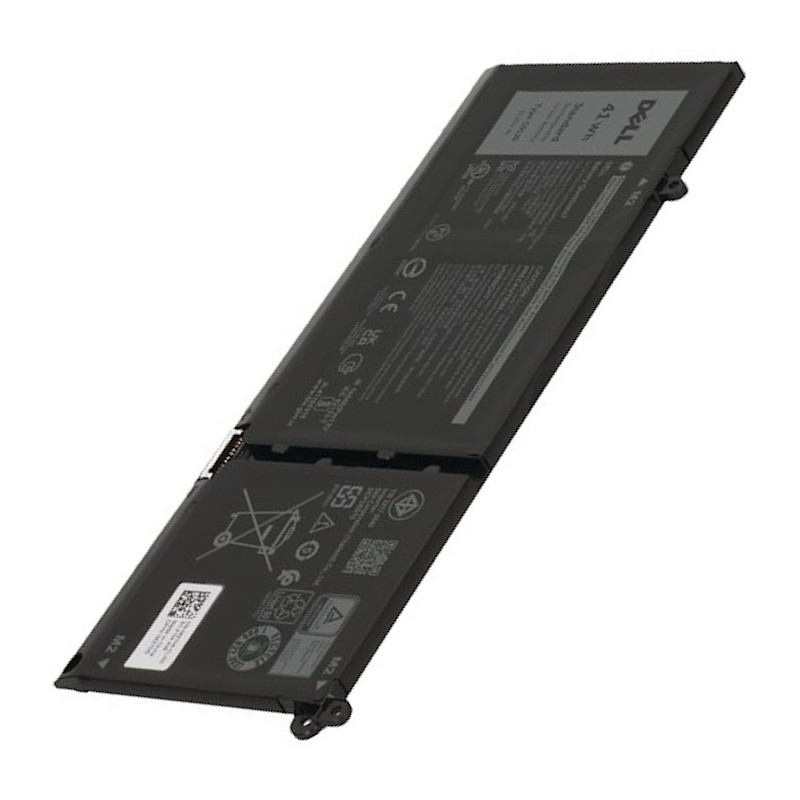 DELL originální baterie 11,25V 3467mAh Inspiron 15 (3511), Latitude 3320, Vostro 5410, Vostro 3525