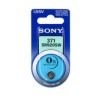 Sony 1 PC Blister Silver Oxide SR920/.