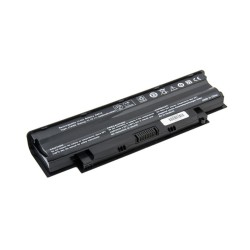 Dell Inspiron 13R/14R/15R, M5010/M5030 Li-Ion 11,1V 4400mAh