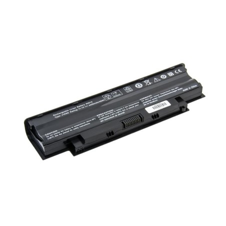 Dell Inspiron 13R/14R/15R, M5010/M5030 Li-Ion 11,1V 4400mAh