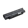 Dell Inspiron 13R/14R/15R, M5010/M5030 Li-Ion 11,1V 4400mAh
