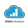 1 Year(S) Zebra OneCare Essential, 3 Day TAT, For FX75XX, Renewal, With Comprehensive Coverage.