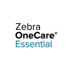 Xplore 1 Year(S) Zebra OneCare Essential, 3 Day TAT For L10 Android, Renewal, With Comprehensive Coverage.