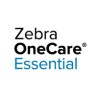 Xplore 1 Year(S) Zebra OneCare Essential, 3 Day TAT For L10 Android, Renewal, With Comprehensive Coverage.