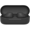 SONY WFC510B.CE7 in-ear headphones, black