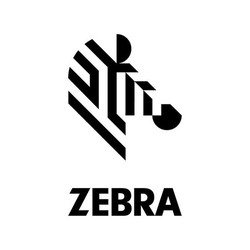 2 YEAR(S) ZEBRA ONECARE ESSENTIAL, 3 DAY TAT FOR L10 ANDROID, RENEWAL, WITH COMPREHENSIVE COVERAGE.