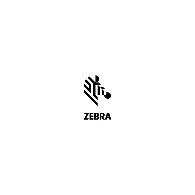 Xplore 2 Year(S) Zebra OneCare Essential, 3 Day TAT For L10 Android, Renewal, With Comprehensive Coverage.