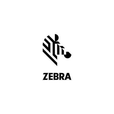 Xplore 2 Year(S) Zebra OneCare Essential, 3 Day TAT For L10 Android, Renewal, With Comprehensive Coverage.