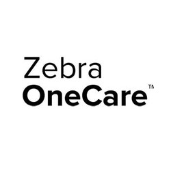 2 YEAR(S) ONECARE ESSENTIAL, 3 DAY TAT FOR L10 WINDOWS, XXXXXX, RENEWAL, WITH CC AND PREMIER MNTNC FOR EXTENDED BAT.