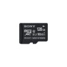 Sony mSD CLASS10 UHS I 90MBS 128GB/.
