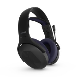 LENOVO Legion H410 Wireless Gaming Headset