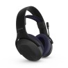 LENOVO Legion H410 Wireless Gaming Headset