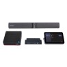 ThinkSmart Core Full Room 180 kit + IP controller