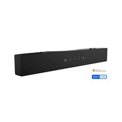 DELL Pro Premium Conferencing Soundbar - SB725