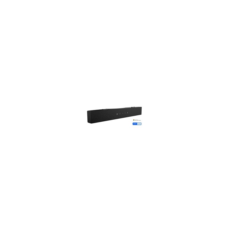 DELL Pro Premium Conferencing Soundbar - SB725
