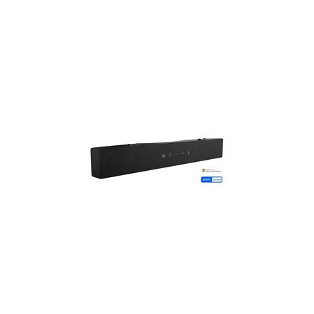 DELL Pro Premium Conferencing Soundbar - SB725