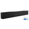 DELL Pro Premium Conferencing Soundbar - SB725