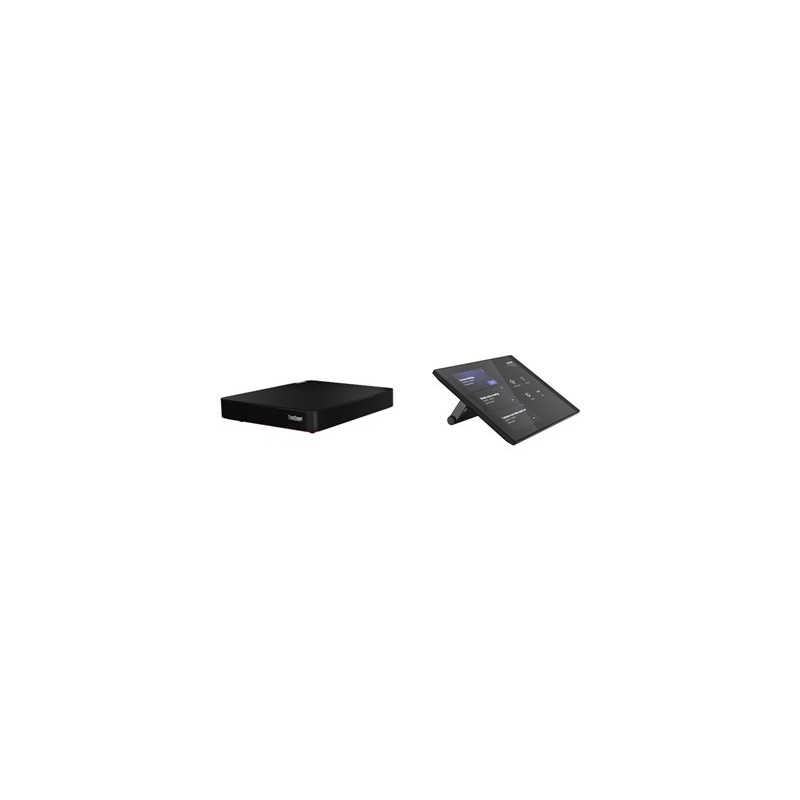 ThinkSmart Core Full Room 180 kit