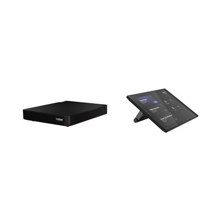 ThinkSmart Core Full Room 180 kit