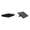 ThinkSmart Core Full Room 180 kit