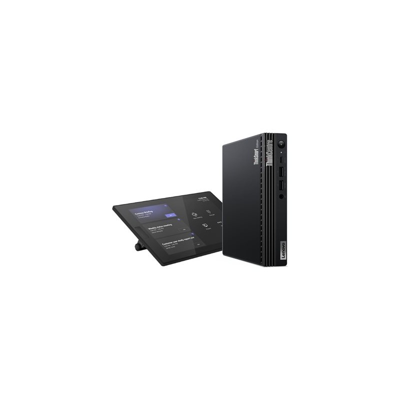 ThinkSmart Tiny Kit + ThinkSmart Controller