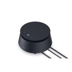 Yealink CPE40, rozšiřující drátové mikrofony pro CP50,(8 mikrofonů, 4W reproduktor, 360° záběr)