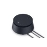 Yealink CPE40, rozšiřující drátové mikrofony pro CP50,(8 mikrofonů, 4W reproduktor, 360° záběr)