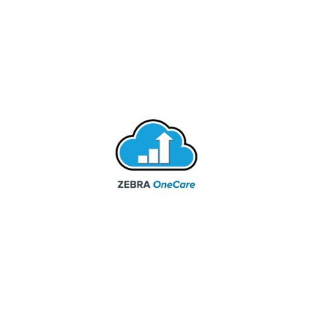 1 Year(S) Zebra OneCare Essential, 3 Day TAT, For RS5XXX, Renewal, With Comprehensive Coverage And Refresh For Standard Battery.