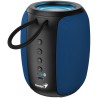 GENIUS repro SP-915BT Blue