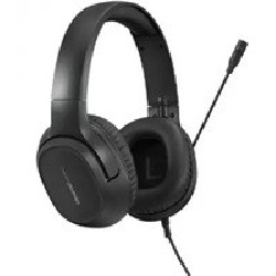 LENOVO IdeaPad Gaming H110 Headset