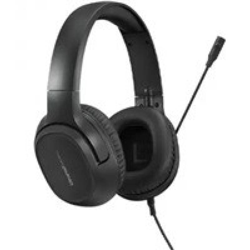 LENOVO IdeaPad Gaming H110 Headset