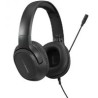 LENOVO IdeaPad Gaming H110 Headset