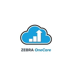 1 Year(S) Zebra OneCare Essential, 3 Day TAT, For TC56XX, Renewal, With Comprehensive Coverage And Premier Maintenance For
