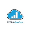 1 Year(S) Zebra OneCare Essential, 3 Day TAT, For TC56XX, Renewal