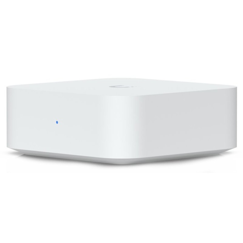 Ubiquiti UPL-Port-W UniFi Play PoE Audio Port, bílá