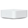 Ubiquiti UPL-Port-W UniFi Play PoE Audio Port, bílá