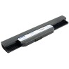 Baterie AVACOM NOAS-K53N-N22 pro Asus A43/A53/A45/X84 Li-Ion 10,8V 4400mAh