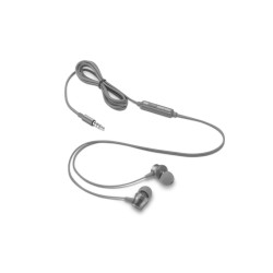 Lenovo 110 Analog In-Ear Headphones