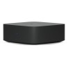 Ubiquiti UPL-Port-B - UniFi Play PoE Audio Port, černá