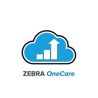 2 yr Z1C Essential TC73XX, 3 day TAT, Renewal, comprehensive, standard maintenance for standard battery MOQ 20