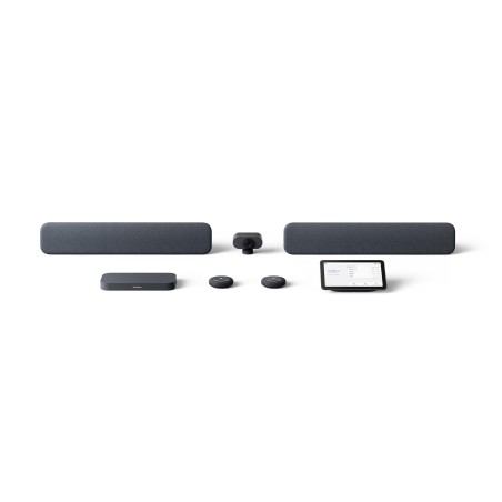 Google one Gen 3 Large