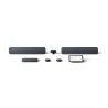 Google one Gen 3 Large