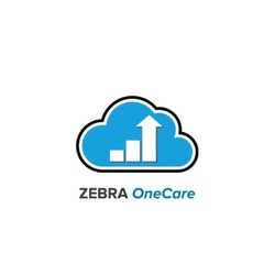 2 yr Z1C Essential TC73XX, 3 day TAT, Renewal, comprehensive, premier maintenance for extended battery