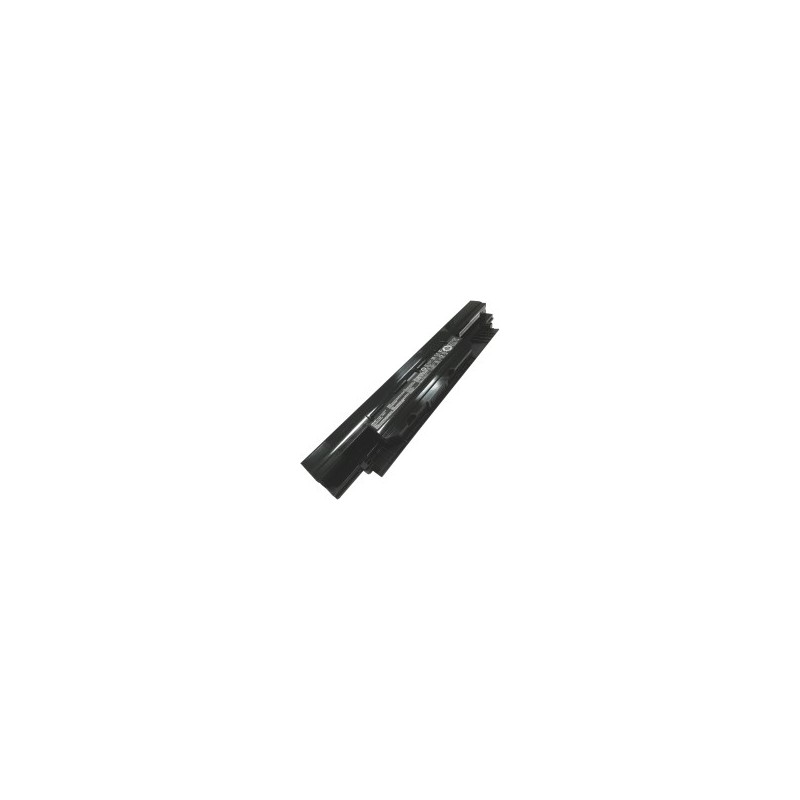 Asus orig. baterie A32N1331 LG CYLIN