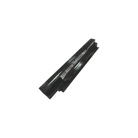 Asus orig. baterie A32N1331 LG CYLIN