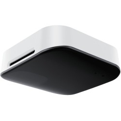Yealink - RoomSensor Pro, multifunkční senzor určený pro konferenční místnosti Yealink