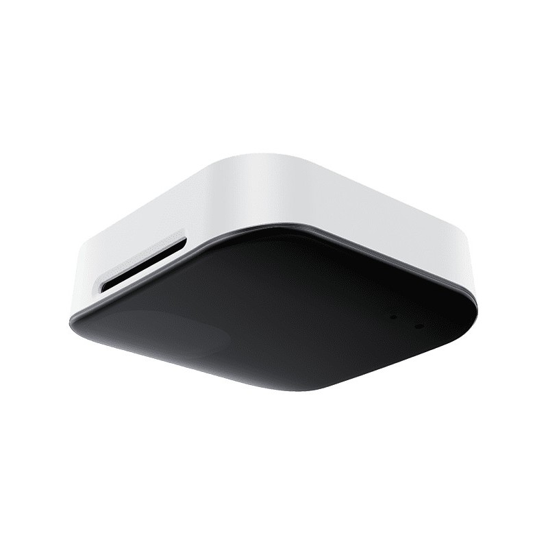 Yealink - RoomSensor Pro, multifunkční senzor určený pro konferenční místnosti Yealink
