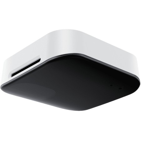 Yealink - RoomSensor Pro, multifunkční senzor určený pro konferenční místnosti Yealink