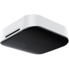 Yealink - RoomSensor Pro, multifunkční senzor určený pro konferenční místnosti Yealink