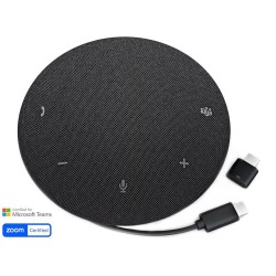 Dell Pro Plus Konferenční Reproduktor SL525 bezdrá